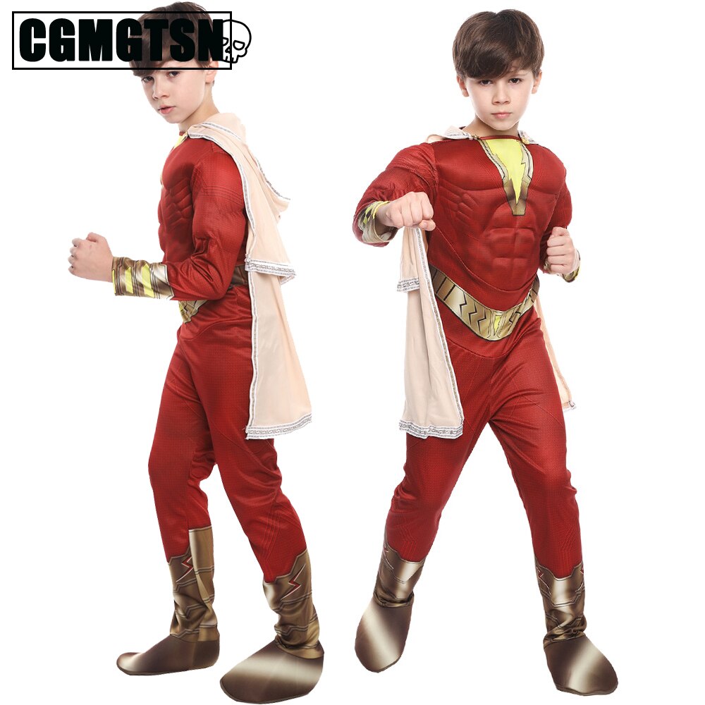 CGMGTSN Ű ȭ Shazam ڽ ǻ,    Ʈ   ,  ҳ Shazam ҷ Ƽ ǻ